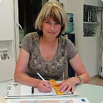 Steffi Krause